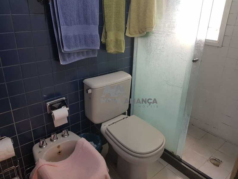 Conheça 34. do imóvel - Apartamento à venda Rua Baronesa de Poconé,Lagoa, Rio de Janeiro - R$ 1.150.000 - NBAP21215 - 11 34. - Apartamento à venda Rua Baronesa de Poconé,Lagoa, Rio de Janeiro - R$ 1.150.000 - NBAP21215 - 11