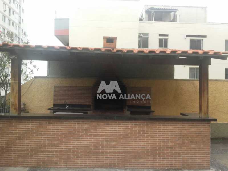 Conheça índice1 do imóvel - Cobertura à venda Rua Senador Jaguaribe,Rocha, Rio de Janeiro - R$ 530.000 - NBCO30115 - 28 índice1 - Cobertura à venda Rua Senador Jaguaribe,Rocha, Rio de Janeiro - R$ 530.000 - NBCO30115 - 28