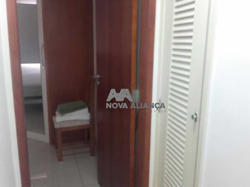 Conheça índice7 do imóvel - Cobertura à venda Rua Senador Jaguaribe,Rocha, Rio de Janeiro - R$ 530.000 - NBCO30115 - 12 índice7 - Cobertura à venda Rua Senador Jaguaribe,Rocha, Rio de Janeiro - R$ 530.000 - NBCO30115 - 12