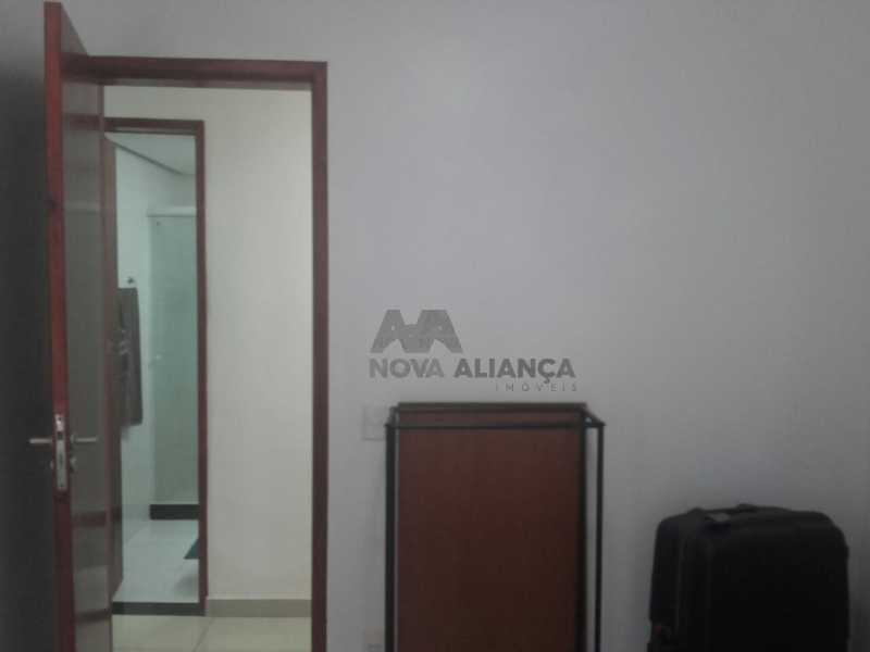Conheça índice9 do imóvel - Cobertura à venda Rua Senador Jaguaribe,Rocha, Rio de Janeiro - R$ 530.000 - NBCO30115 - 16 índice9 - Cobertura à venda Rua Senador Jaguaribe,Rocha, Rio de Janeiro - R$ 530.000 - NBCO30115 - 16