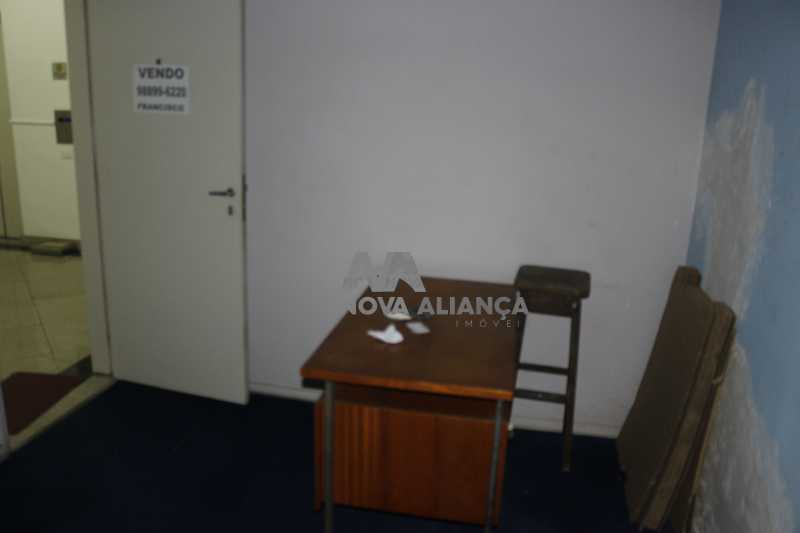 Conheça _MG_1828 do imóvel - Sala Comercial 48m² à venda Avenida Nossa Senhora de Copacabana,Copacabana, Rio de Janeiro - R$ 440.000 - NBSL00139 - 8 _MG_1828 - Sala Comercial 48m² à venda Avenida Nossa Senhora de Copacabana,Copacabana, Rio de Janeiro - R$ 440.000 - NBSL00139 - 8