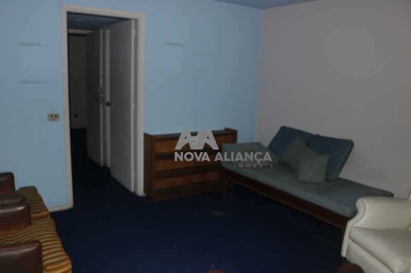 Conheça _MG_1831 do imóvel - Sala Comercial 48m² à venda Avenida Nossa Senhora de Copacabana,Copacabana, Rio de Janeiro - R$ 440.000 - NBSL00139 - 5 _MG_1831 - Sala Comercial 48m² à venda Avenida Nossa Senhora de Copacabana,Copacabana, Rio de Janeiro - R$ 440.000 - NBSL00139 - 5