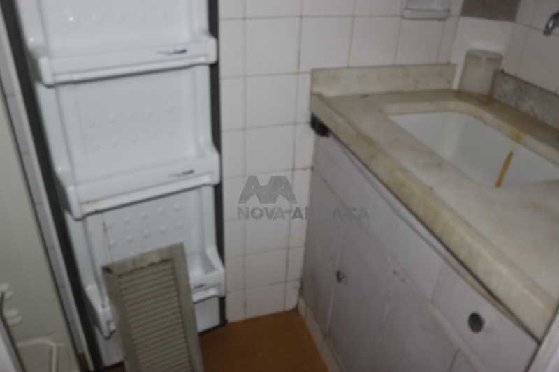 Conheça _MG_1832 do imóvel - Sala Comercial 48m² à venda Avenida Nossa Senhora de Copacabana,Copacabana, Rio de Janeiro - R$ 440.000 - NBSL00139 - 10 _MG_1832 - Sala Comercial 48m² à venda Avenida Nossa Senhora de Copacabana,Copacabana, Rio de Janeiro - R$ 440.000 - NBSL00139 - 10