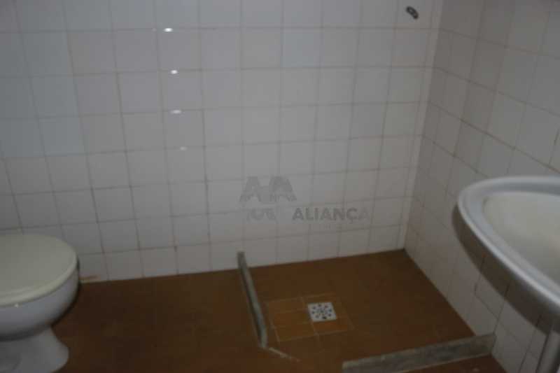 Conheça _MG_1833 do imóvel - Sala Comercial 48m² à venda Avenida Nossa Senhora de Copacabana,Copacabana, Rio de Janeiro - R$ 440.000 - NBSL00139 - 12 _MG_1833 - Sala Comercial 48m² à venda Avenida Nossa Senhora de Copacabana,Copacabana, Rio de Janeiro - R$ 440.000 - NBSL00139 - 12