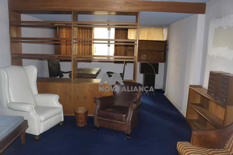 Conheça _MG_1834 do imóvel - Sala Comercial 48m² à venda Avenida Nossa Senhora de Copacabana,Copacabana, Rio de Janeiro - R$ 440.000 - NBSL00139 - 3 _MG_1834 - Sala Comercial 48m² à venda Avenida Nossa Senhora de Copacabana,Copacabana, Rio de Janeiro - R$ 440.000 - NBSL00139 - 3