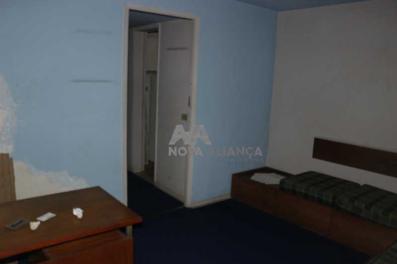 Conheça _MG_1838 do imóvel - Sala Comercial 48m² à venda Avenida Nossa Senhora de Copacabana,Copacabana, Rio de Janeiro - R$ 440.000 - NBSL00139 - 6 _MG_1838 - Sala Comercial 48m² à venda Avenida Nossa Senhora de Copacabana,Copacabana, Rio de Janeiro - R$ 440.000 - NBSL00139 - 6