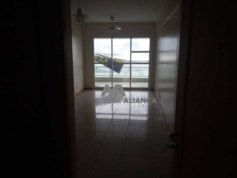Conheça WhatsApp Image 2017-12-11 at 0 do imóvel - Apartamento à venda Rua Mário Agostinelli,Jacarepaguá, Rio de Janeiro - R$ 630.000 - NCAP20694 - 4 WhatsApp Image 2017-12-11 at 0 - Apartamento à venda Rua Mário Agostinelli,Jacarepaguá, Rio de Janeiro - R$ 630.000 - NCAP20694 - 4