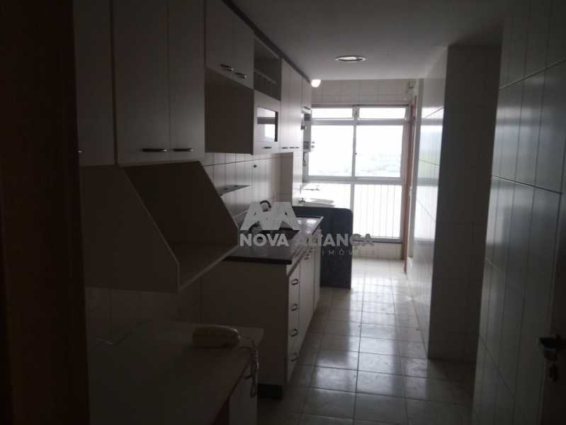 Conheça WhatsApp Image 2017-12-11 at 0 do imóvel - Apartamento à venda Rua Mário Agostinelli,Jacarepaguá, Rio de Janeiro - R$ 630.000 - NCAP20694 - 21 WhatsApp Image 2017-12-11 at 0 - Apartamento à venda Rua Mário Agostinelli,Jacarepaguá, Rio de Janeiro - R$ 630.000 - NCAP20694 - 21
