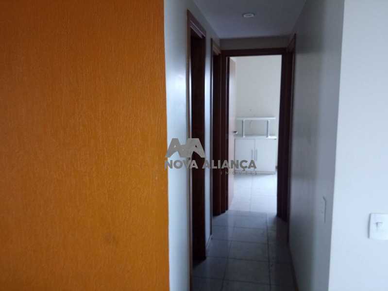 Conheça WhatsApp Image 2017-12-11 at 0 do imóvel - Apartamento à venda Rua Mário Agostinelli,Jacarepaguá, Rio de Janeiro - R$ 630.000 - NCAP20694 - 8 WhatsApp Image 2017-12-11 at 0 - Apartamento à venda Rua Mário Agostinelli,Jacarepaguá, Rio de Janeiro - R$ 630.000 - NCAP20694 - 8