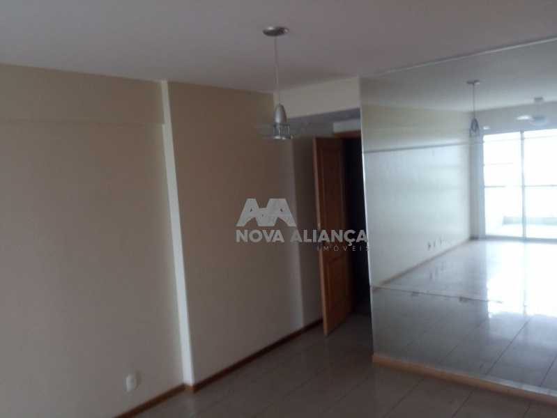 Conheça WhatsApp Image 2017-12-11 at 0 do imóvel - Apartamento à venda Rua Mário Agostinelli,Jacarepaguá, Rio de Janeiro - R$ 630.000 - NCAP20694 - 9 WhatsApp Image 2017-12-11 at 0 - Apartamento à venda Rua Mário Agostinelli,Jacarepaguá, Rio de Janeiro - R$ 630.000 - NCAP20694 - 9