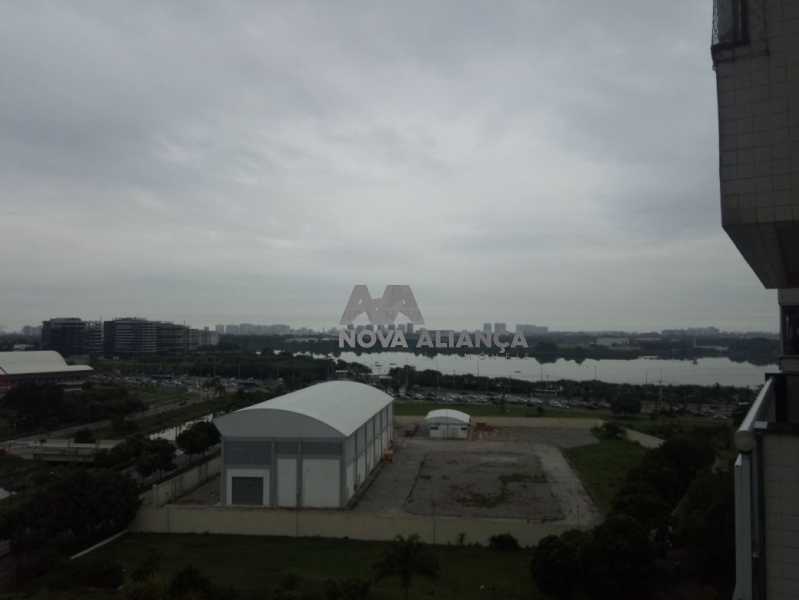 Conheça WhatsApp Image 2017-12-11 at 0 do imóvel - Apartamento à venda Rua Mário Agostinelli,Jacarepaguá, Rio de Janeiro - R$ 630.000 - NCAP20694 - 7 WhatsApp Image 2017-12-11 at 0 - Apartamento à venda Rua Mário Agostinelli,Jacarepaguá, Rio de Janeiro - R$ 630.000 - NCAP20694 - 7