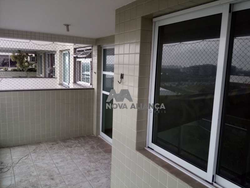 Conheça WhatsApp Image 2017-12-11 at 0 do imóvel - Apartamento à venda Rua Mário Agostinelli,Jacarepaguá, Rio de Janeiro - R$ 630.000 - NCAP20694 - 1 WhatsApp Image 2017-12-11 at 0 - Apartamento à venda Rua Mário Agostinelli,Jacarepaguá, Rio de Janeiro - R$ 630.000 - NCAP20694 - 1