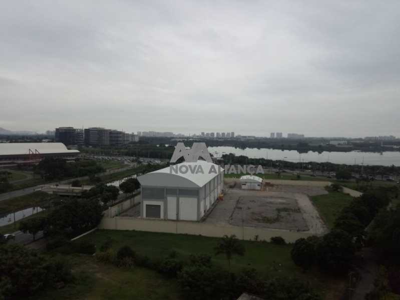 Conheça WhatsApp Image 2017-12-11 at 0 do imóvel - Apartamento à venda Rua Mário Agostinelli,Jacarepaguá, Rio de Janeiro - R$ 630.000 - NCAP20694 - 29 WhatsApp Image 2017-12-11 at 0 - Apartamento à venda Rua Mário Agostinelli,Jacarepaguá, Rio de Janeiro - R$ 630.000 - NCAP20694 - 29