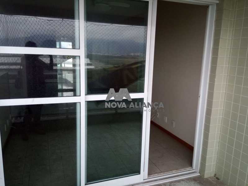 Conheça WhatsApp Image 2017-12-11 at 0 do imóvel - Apartamento à venda Rua Mário Agostinelli,Jacarepaguá, Rio de Janeiro - R$ 630.000 - NCAP20694 - 5 WhatsApp Image 2017-12-11 at 0 - Apartamento à venda Rua Mário Agostinelli,Jacarepaguá, Rio de Janeiro - R$ 630.000 - NCAP20694 - 5