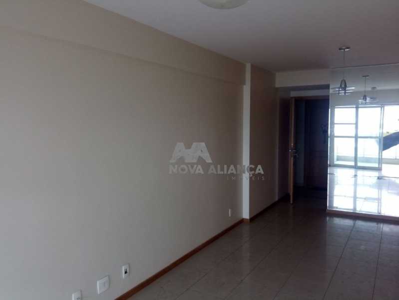 Conheça WhatsApp Image 2017-12-11 at 0 do imóvel - Apartamento à venda Rua Mário Agostinelli,Jacarepaguá, Rio de Janeiro - R$ 630.000 - NCAP20694 - 3 WhatsApp Image 2017-12-11 at 0 - Apartamento à venda Rua Mário Agostinelli,Jacarepaguá, Rio de Janeiro - R$ 630.000 - NCAP20694 - 3