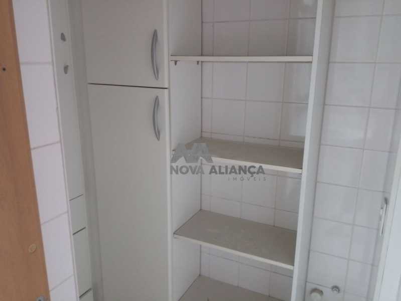 Conheça WhatsApp Image 2017-12-11 at 0 do imóvel - Apartamento à venda Rua Mário Agostinelli,Jacarepaguá, Rio de Janeiro - R$ 630.000 - NCAP20694 - 22 WhatsApp Image 2017-12-11 at 0 - Apartamento à venda Rua Mário Agostinelli,Jacarepaguá, Rio de Janeiro - R$ 630.000 - NCAP20694 - 22