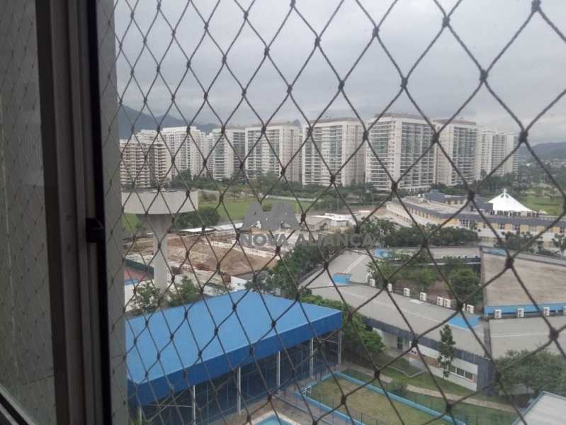 Conheça WhatsApp Image 2017-12-11 at 0 do imóvel - Apartamento à venda Rua Mário Agostinelli,Jacarepaguá, Rio de Janeiro - R$ 630.000 - NCAP20694 - 24 WhatsApp Image 2017-12-11 at 0 - Apartamento à venda Rua Mário Agostinelli,Jacarepaguá, Rio de Janeiro - R$ 630.000 - NCAP20694 - 24