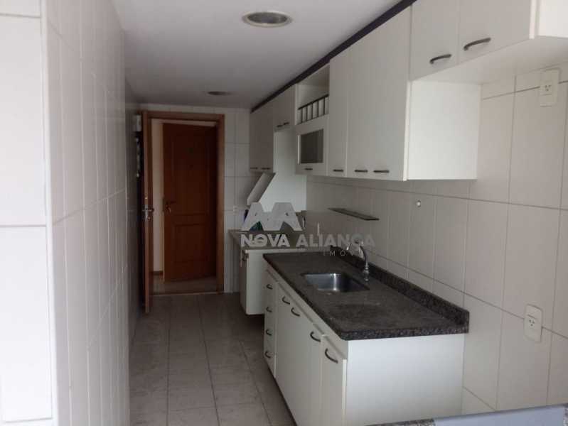 Conheça WhatsApp Image 2017-12-11 at 0 do imóvel - Apartamento à venda Rua Mário Agostinelli,Jacarepaguá, Rio de Janeiro - R$ 630.000 - NCAP20694 - 18 WhatsApp Image 2017-12-11 at 0 - Apartamento à venda Rua Mário Agostinelli,Jacarepaguá, Rio de Janeiro - R$ 630.000 - NCAP20694 - 18