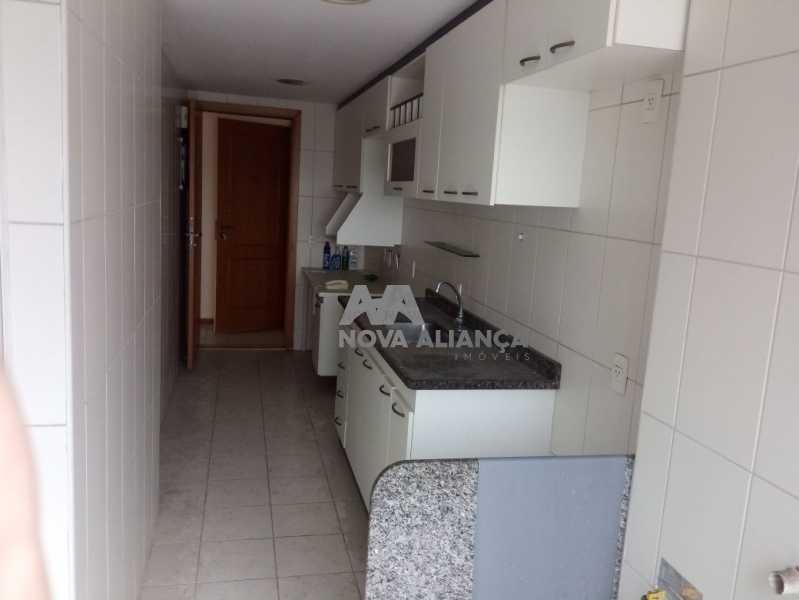 Conheça WhatsApp Image 2017-12-11 at 0 do imóvel - Apartamento à venda Rua Mário Agostinelli,Jacarepaguá, Rio de Janeiro - R$ 630.000 - NCAP20694 - 19 WhatsApp Image 2017-12-11 at 0 - Apartamento à venda Rua Mário Agostinelli,Jacarepaguá, Rio de Janeiro - R$ 630.000 - NCAP20694 - 19