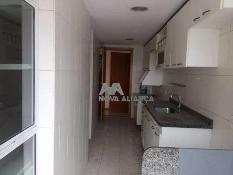 Conheça WhatsApp Image 2017-12-11 at 0 do imóvel - Apartamento à venda Rua Mário Agostinelli,Jacarepaguá, Rio de Janeiro - R$ 630.000 - NCAP20694 - 20 WhatsApp Image 2017-12-11 at 0 - Apartamento à venda Rua Mário Agostinelli,Jacarepaguá, Rio de Janeiro - R$ 630.000 - NCAP20694 - 20