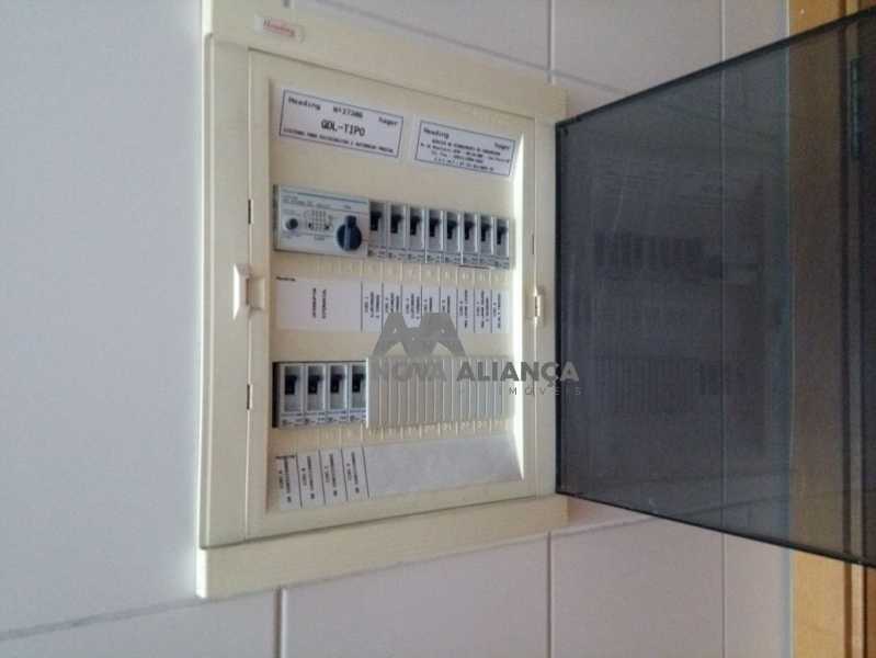 Conheça WhatsApp Image 2017-12-11 at 0 do imóvel - Apartamento à venda Rua Mário Agostinelli,Jacarepaguá, Rio de Janeiro - R$ 630.000 - NCAP20694 - 23 WhatsApp Image 2017-12-11 at 0 - Apartamento à venda Rua Mário Agostinelli,Jacarepaguá, Rio de Janeiro - R$ 630.000 - NCAP20694 - 23