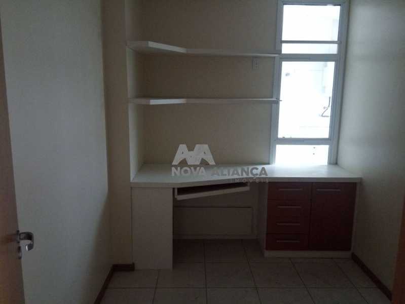 Conheça WhatsApp Image 2017-12-11 at 0 do imóvel - Apartamento à venda Rua Mário Agostinelli,Jacarepaguá, Rio de Janeiro - R$ 630.000 - NCAP20694 - 10 WhatsApp Image 2017-12-11 at 0 - Apartamento à venda Rua Mário Agostinelli,Jacarepaguá, Rio de Janeiro - R$ 630.000 - NCAP20694 - 10