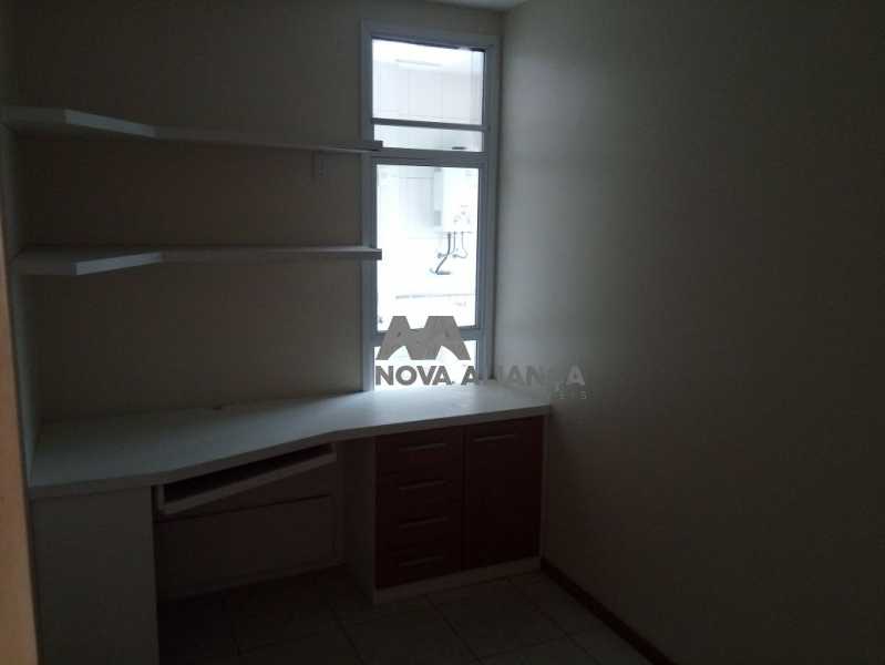 Conheça WhatsApp Image 2017-12-11 at 0 do imóvel - Apartamento à venda Rua Mário Agostinelli,Jacarepaguá, Rio de Janeiro - R$ 630.000 - NCAP20694 - 12 WhatsApp Image 2017-12-11 at 0 - Apartamento à venda Rua Mário Agostinelli,Jacarepaguá, Rio de Janeiro - R$ 630.000 - NCAP20694 - 12
