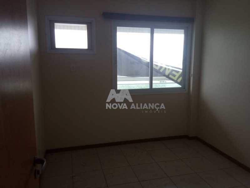Conheça WhatsApp Image 2017-12-11 at 0 do imóvel - Apartamento à venda Rua Mário Agostinelli,Jacarepaguá, Rio de Janeiro - R$ 630.000 - NCAP20694 - 11 WhatsApp Image 2017-12-11 at 0 - Apartamento à venda Rua Mário Agostinelli,Jacarepaguá, Rio de Janeiro - R$ 630.000 - NCAP20694 - 11