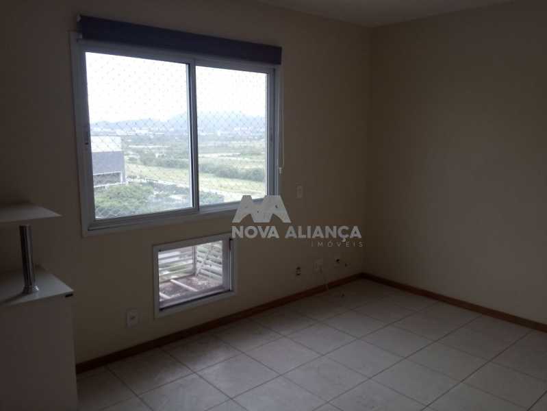 Conheça WhatsApp Image 2017-12-11 at 0 do imóvel - Apartamento à venda Rua Mário Agostinelli,Jacarepaguá, Rio de Janeiro - R$ 630.000 - NCAP20694 - 13 WhatsApp Image 2017-12-11 at 0 - Apartamento à venda Rua Mário Agostinelli,Jacarepaguá, Rio de Janeiro - R$ 630.000 - NCAP20694 - 13