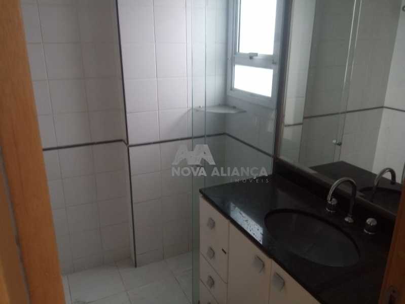 Conheça WhatsApp Image 2017-12-11 at 0 do imóvel - Apartamento à venda Rua Mário Agostinelli,Jacarepaguá, Rio de Janeiro - R$ 630.000 - NCAP20694 - 16 WhatsApp Image 2017-12-11 at 0 - Apartamento à venda Rua Mário Agostinelli,Jacarepaguá, Rio de Janeiro - R$ 630.000 - NCAP20694 - 16