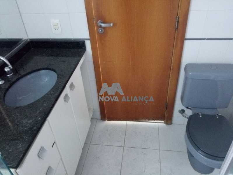 Conheça WhatsApp Image 2017-12-11 at 0 do imóvel - Apartamento à venda Rua Mário Agostinelli,Jacarepaguá, Rio de Janeiro - R$ 630.000 - NCAP20694 - 17 WhatsApp Image 2017-12-11 at 0 - Apartamento à venda Rua Mário Agostinelli,Jacarepaguá, Rio de Janeiro - R$ 630.000 - NCAP20694 - 17