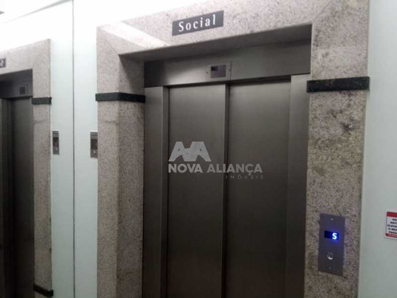 Conheça WhatsApp Image 2017-12-11 at 0 do imóvel - Apartamento à venda Rua Mário Agostinelli,Jacarepaguá, Rio de Janeiro - R$ 630.000 - NCAP20694 - 31 WhatsApp Image 2017-12-11 at 0 - Apartamento à venda Rua Mário Agostinelli,Jacarepaguá, Rio de Janeiro - R$ 630.000 - NCAP20694 - 31