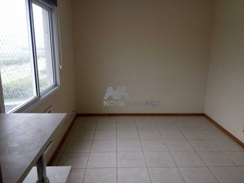 Conheça WhatsApp Image 2017-12-11 at 0 do imóvel - Apartamento à venda Rua Mário Agostinelli,Jacarepaguá, Rio de Janeiro - R$ 630.000 - NCAP20694 - 14 WhatsApp Image 2017-12-11 at 0 - Apartamento à venda Rua Mário Agostinelli,Jacarepaguá, Rio de Janeiro - R$ 630.000 - NCAP20694 - 14