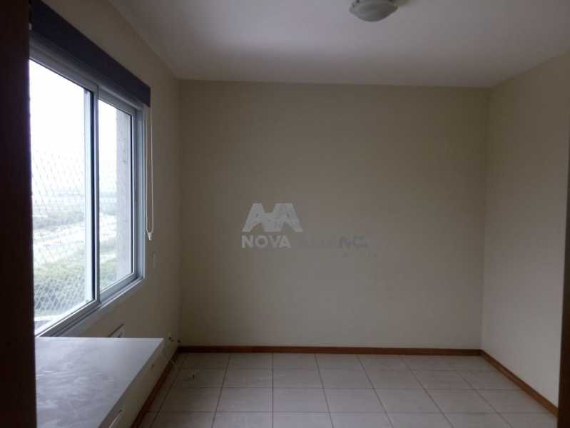Conheça WhatsApp Image 2017-12-11 at 0 do imóvel - Apartamento à venda Rua Mário Agostinelli,Jacarepaguá, Rio de Janeiro - R$ 630.000 - NCAP20694 - 15 WhatsApp Image 2017-12-11 at 0 - Apartamento à venda Rua Mário Agostinelli,Jacarepaguá, Rio de Janeiro - R$ 630.000 - NCAP20694 - 15
