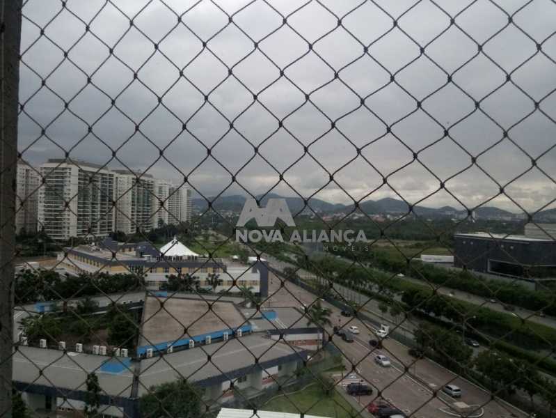 Conheça WhatsApp Image 2017-12-11 at 0 do imóvel - Apartamento à venda Rua Mário Agostinelli,Jacarepaguá, Rio de Janeiro - R$ 630.000 - NCAP20694 - 30 WhatsApp Image 2017-12-11 at 0 - Apartamento à venda Rua Mário Agostinelli,Jacarepaguá, Rio de Janeiro - R$ 630.000 - NCAP20694 - 30