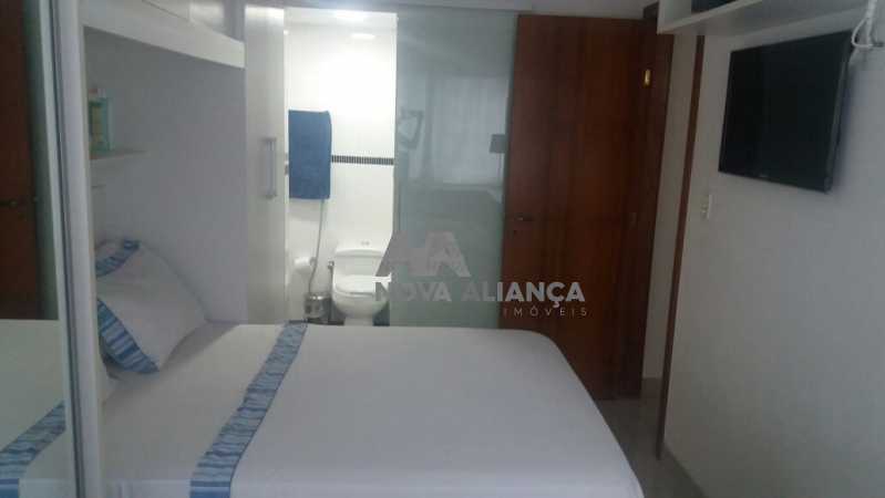 Conheça WhatsApp Image 2017-12-11 at 0 do imóvel - Apartamento à venda Rua Mário Agostinelli,Jacarepaguá, Rio de Janeiro - R$ 730.000 - NCAP20696 - 7 WhatsApp Image 2017-12-11 at 0 - Apartamento à venda Rua Mário Agostinelli,Jacarepaguá, Rio de Janeiro - R$ 730.000 - NCAP20696 - 7