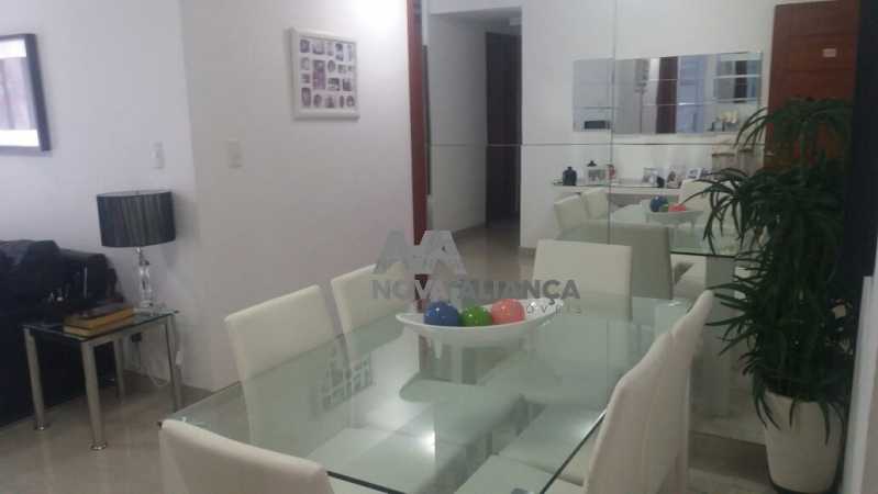 Conheça WhatsApp Image 2017-12-11 at 0 do imóvel - Apartamento à venda Rua Mário Agostinelli,Jacarepaguá, Rio de Janeiro - R$ 730.000 - NCAP20696 - 6 WhatsApp Image 2017-12-11 at 0 - Apartamento à venda Rua Mário Agostinelli,Jacarepaguá, Rio de Janeiro - R$ 730.000 - NCAP20696 - 6