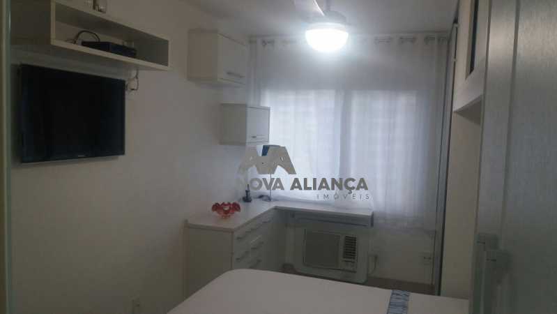 Conheça WhatsApp Image 2017-12-11 at 0 do imóvel - Apartamento à venda Rua Mário Agostinelli,Jacarepaguá, Rio de Janeiro - R$ 730.000 - NCAP20696 - 8 WhatsApp Image 2017-12-11 at 0 - Apartamento à venda Rua Mário Agostinelli,Jacarepaguá, Rio de Janeiro - R$ 730.000 - NCAP20696 - 8