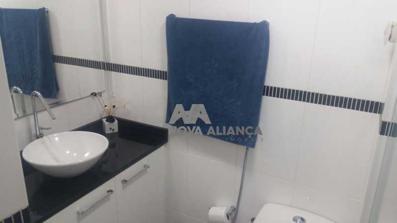 Conheça WhatsApp Image 2017-12-11 at 0 do imóvel - Apartamento à venda Rua Mário Agostinelli,Jacarepaguá, Rio de Janeiro - R$ 730.000 - NCAP20696 - 12 WhatsApp Image 2017-12-11 at 0 - Apartamento à venda Rua Mário Agostinelli,Jacarepaguá, Rio de Janeiro - R$ 730.000 - NCAP20696 - 12