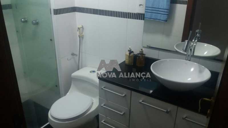 Conheça WhatsApp Image 2017-12-11 at 0 do imóvel - Apartamento à venda Rua Mário Agostinelli,Jacarepaguá, Rio de Janeiro - R$ 730.000 - NCAP20696 - 13 WhatsApp Image 2017-12-11 at 0 - Apartamento à venda Rua Mário Agostinelli,Jacarepaguá, Rio de Janeiro - R$ 730.000 - NCAP20696 - 13
