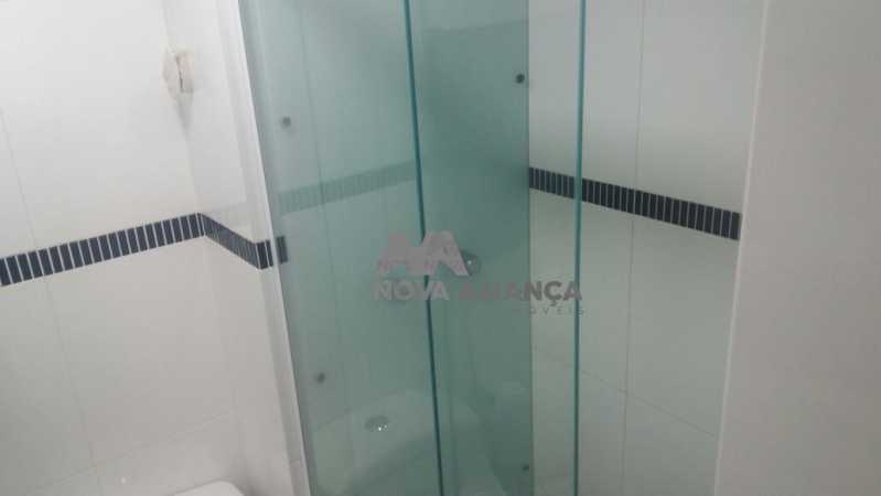 Conheça WhatsApp Image 2017-12-11 at 0 do imóvel - Apartamento à venda Rua Mário Agostinelli,Jacarepaguá, Rio de Janeiro - R$ 730.000 - NCAP20696 - 14 WhatsApp Image 2017-12-11 at 0 - Apartamento à venda Rua Mário Agostinelli,Jacarepaguá, Rio de Janeiro - R$ 730.000 - NCAP20696 - 14