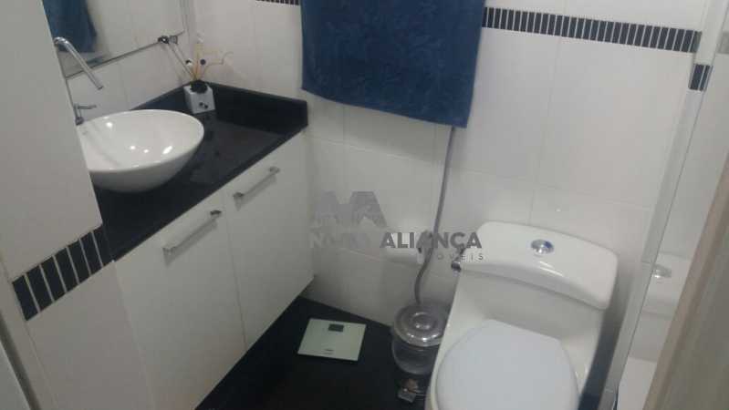 Conheça WhatsApp Image 2017-12-11 at 0 do imóvel - Apartamento à venda Rua Mário Agostinelli,Jacarepaguá, Rio de Janeiro - R$ 730.000 - NCAP20696 - 15 WhatsApp Image 2017-12-11 at 0 - Apartamento à venda Rua Mário Agostinelli,Jacarepaguá, Rio de Janeiro - R$ 730.000 - NCAP20696 - 15