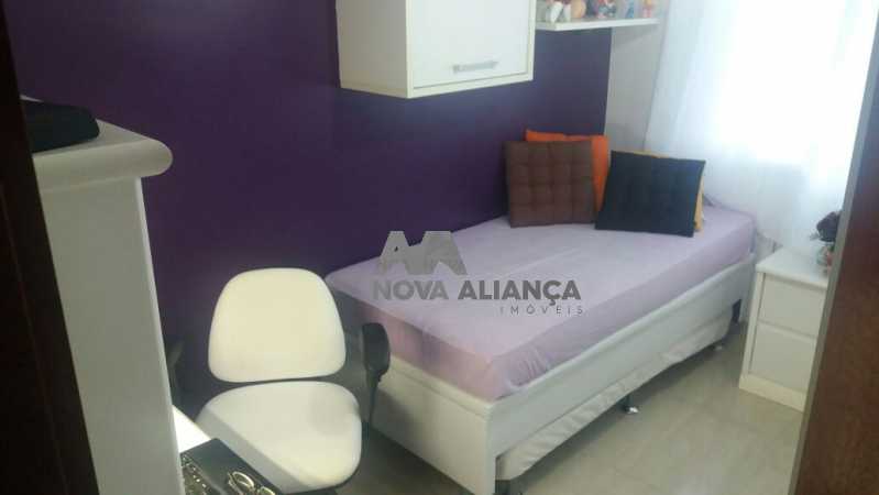Conheça WhatsApp Image 2017-12-11 at 0 do imóvel - Apartamento à venda Rua Mário Agostinelli,Jacarepaguá, Rio de Janeiro - R$ 730.000 - NCAP20696 - 16 WhatsApp Image 2017-12-11 at 0 - Apartamento à venda Rua Mário Agostinelli,Jacarepaguá, Rio de Janeiro - R$ 730.000 - NCAP20696 - 16