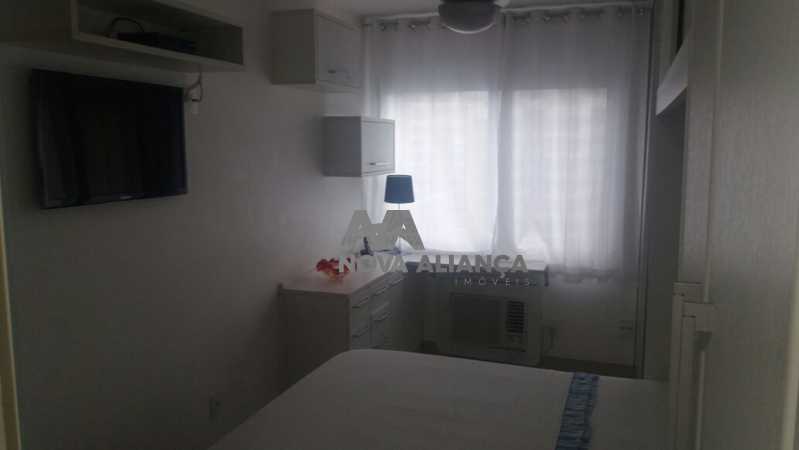 Conheça WhatsApp Image 2017-12-11 at 0 do imóvel - Apartamento à venda Rua Mário Agostinelli,Jacarepaguá, Rio de Janeiro - R$ 730.000 - NCAP20696 - 9 WhatsApp Image 2017-12-11 at 0 - Apartamento à venda Rua Mário Agostinelli,Jacarepaguá, Rio de Janeiro - R$ 730.000 - NCAP20696 - 9
