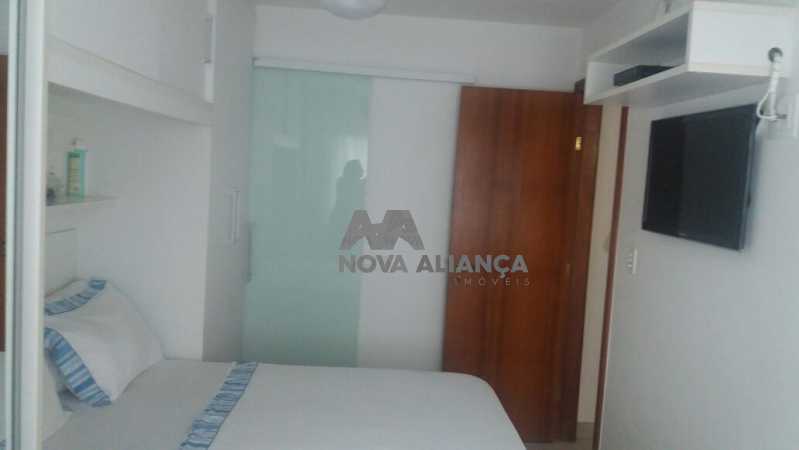 Conheça WhatsApp Image 2017-12-11 at 0 do imóvel - Apartamento à venda Rua Mário Agostinelli,Jacarepaguá, Rio de Janeiro - R$ 730.000 - NCAP20696 - 10 WhatsApp Image 2017-12-11 at 0 - Apartamento à venda Rua Mário Agostinelli,Jacarepaguá, Rio de Janeiro - R$ 730.000 - NCAP20696 - 10