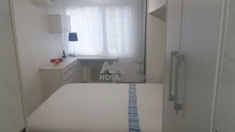 Conheça WhatsApp Image 2017-12-11 at 0 do imóvel - Apartamento à venda Rua Mário Agostinelli,Jacarepaguá, Rio de Janeiro - R$ 730.000 - NCAP20696 - 11 WhatsApp Image 2017-12-11 at 0 - Apartamento à venda Rua Mário Agostinelli,Jacarepaguá, Rio de Janeiro - R$ 730.000 - NCAP20696 - 11