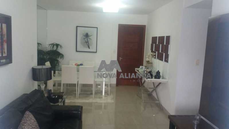 Conheça WhatsApp Image 2017-12-11 at 0 do imóvel - Apartamento à venda Rua Mário Agostinelli,Jacarepaguá, Rio de Janeiro - R$ 730.000 - NCAP20696 - 5 WhatsApp Image 2017-12-11 at 0 - Apartamento à venda Rua Mário Agostinelli,Jacarepaguá, Rio de Janeiro - R$ 730.000 - NCAP20696 - 5