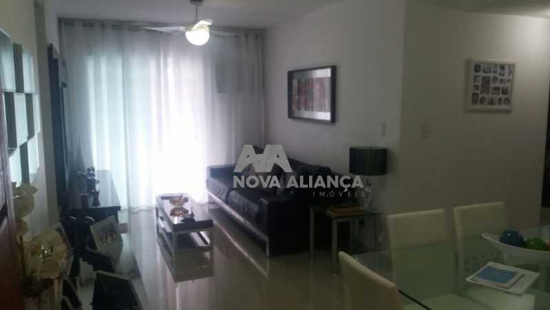 Conheça WhatsApp Image 2017-12-11 at 0 do imóvel - Apartamento à venda Rua Mário Agostinelli,Jacarepaguá, Rio de Janeiro - R$ 730.000 - NCAP20696 - 1 WhatsApp Image 2017-12-11 at 0 - Apartamento à venda Rua Mário Agostinelli,Jacarepaguá, Rio de Janeiro - R$ 730.000 - NCAP20696 - 1