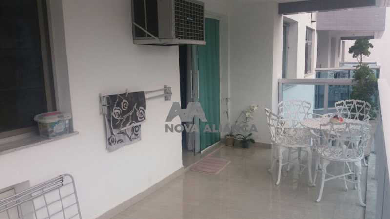 Conheça WhatsApp Image 2017-12-11 at 0 do imóvel - Apartamento à venda Rua Mário Agostinelli,Jacarepaguá, Rio de Janeiro - R$ 730.000 - NCAP20696 - 3 WhatsApp Image 2017-12-11 at 0 - Apartamento à venda Rua Mário Agostinelli,Jacarepaguá, Rio de Janeiro - R$ 730.000 - NCAP20696 - 3