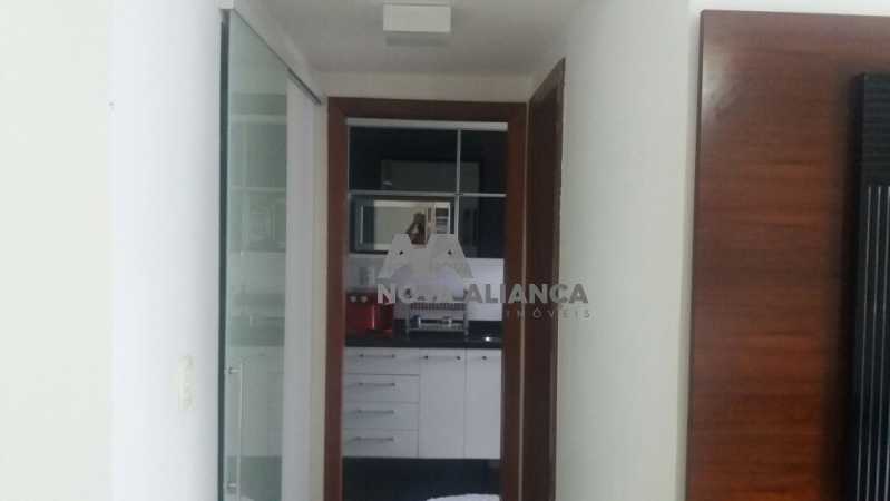 Conheça WhatsApp Image 2017-12-11 at 0 do imóvel - Apartamento à venda Rua Mário Agostinelli,Jacarepaguá, Rio de Janeiro - R$ 730.000 - NCAP20696 - 19 WhatsApp Image 2017-12-11 at 0 - Apartamento à venda Rua Mário Agostinelli,Jacarepaguá, Rio de Janeiro - R$ 730.000 - NCAP20696 - 19